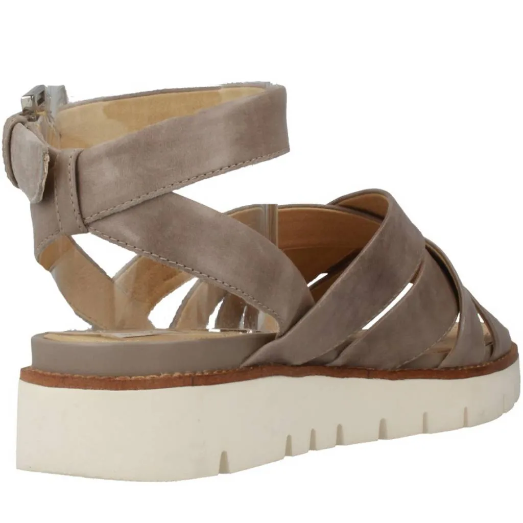 GEOX D DARLINE