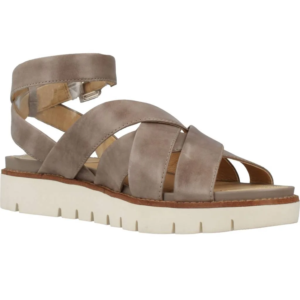 GEOX D DARLINE