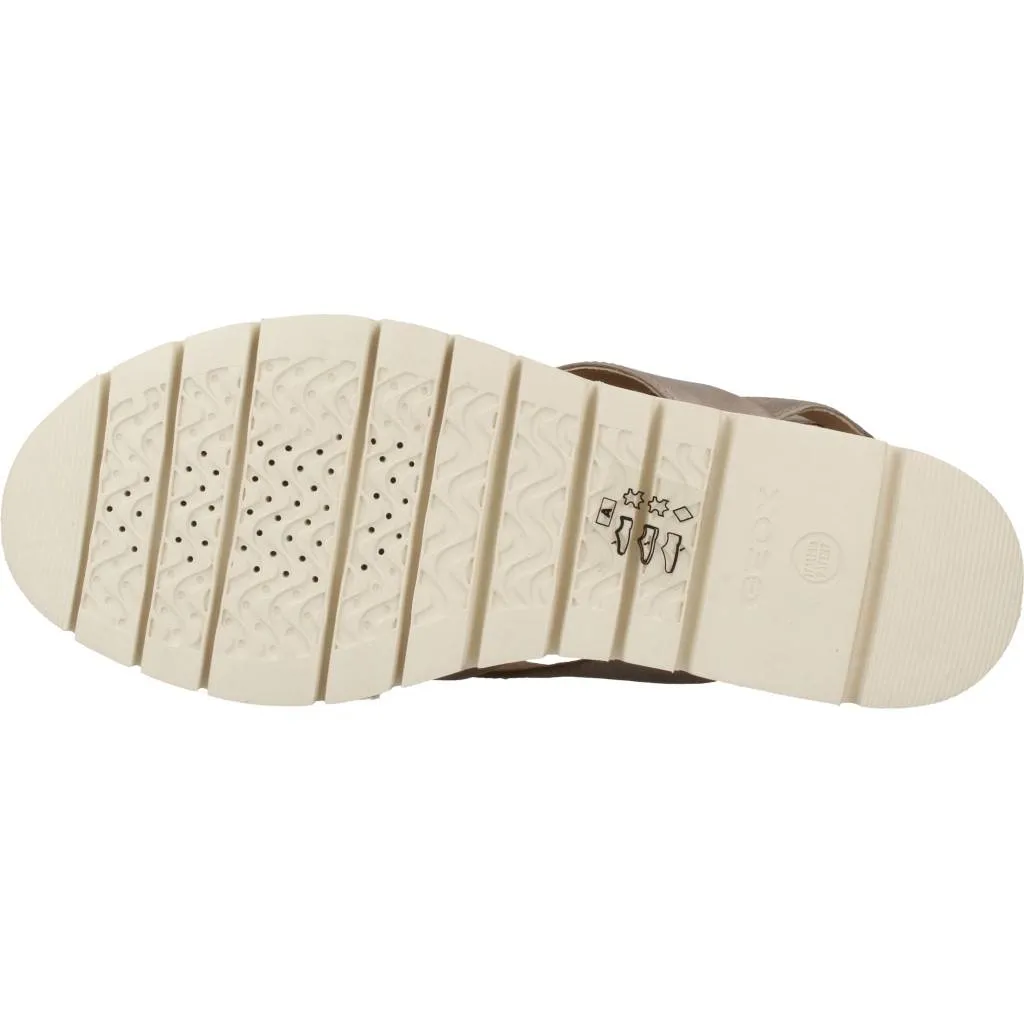 GEOX D DARLINE